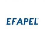 Efapel