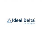 Ideal_delta