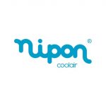 Nipon